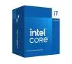 Procesor Intel® Core™ i7-14700F BOX (BX8071514700F)