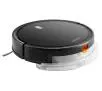 Robot sprzątający Xiaomi Mi Robot Vacuum E5 Funkcja mopowania Czarny