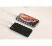 Powerbank Romoss PSP10 10000mAh 10W Czarny