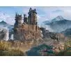 Puzzle Good Loot Assassin's Creed Mirage 1000 elementów