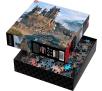 Puzzle Good Loot Assassin's Creed Mirage (1000 elementów)
