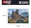 Puzzle Good Loot Assassin's Creed Mirage 1000 elementów