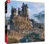 Puzzle Good Loot Assassin's Creed Mirage 1000 elementów