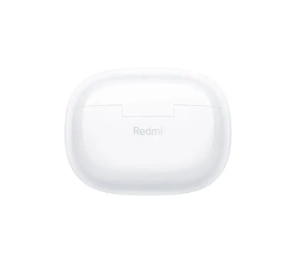 Xiaomi Redmi Buds 5 Pro Dokanałowe Bluetooth 5.3 Biały