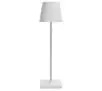 Lampka Lin Moonlight 8008 300lm