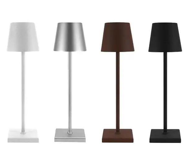 Lin Moonlight 8008 300lm