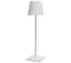 Lampka Lin Moonlight 8008 300lm