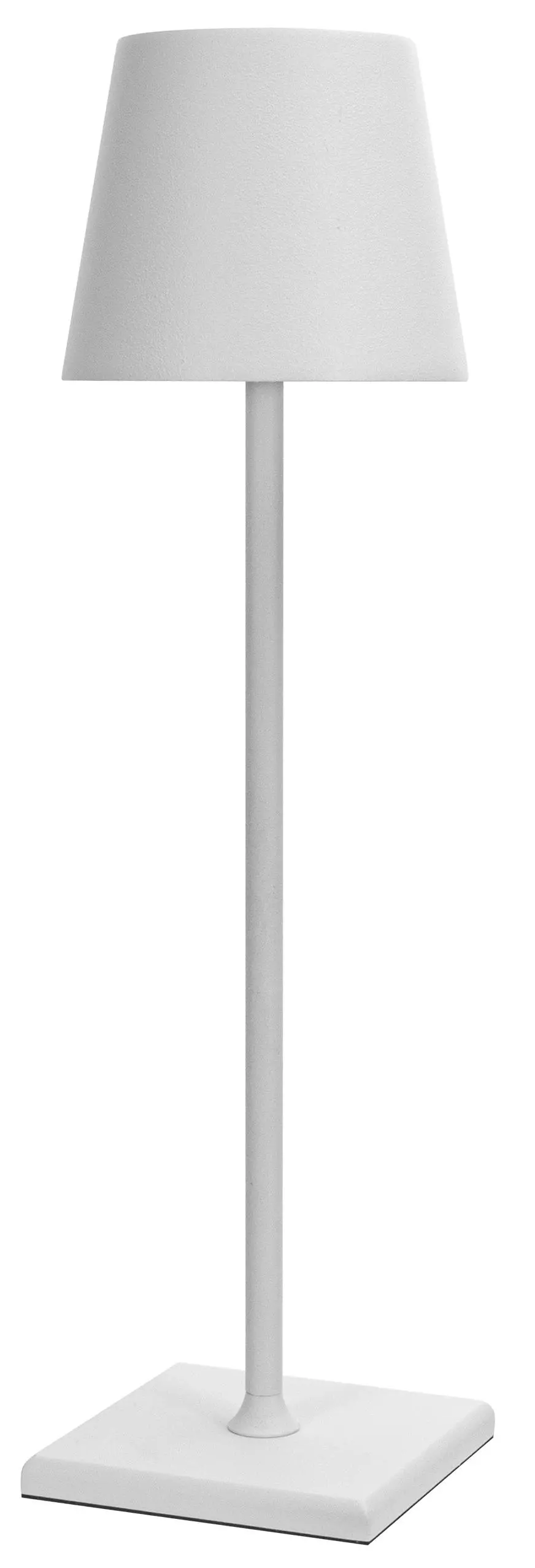 Lampa Lin Moonlight 8008 300lm