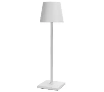 Lampka Lin Moonlight 8008 300lm