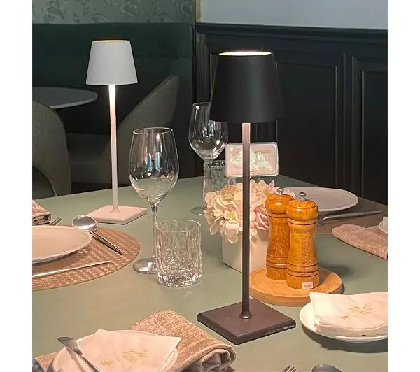 Lin Moonlight 8008 300lm