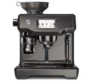 Sage the Oracle Touch SES990NRE - Kup na Raty - RRSO 0%