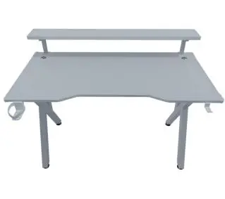 Cobra CRF4011RGB 120cm Biały - Kup na Raty - RRSO 0%