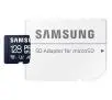 Karta pamięci Samsung PRO Ultimate 2023 microSDXC 128GB 200/130MB/s