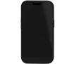 Etui AUDI Silicone Case AU-LSRIP15PM-Q3/D1-BK do iPhone 15 Pro Max (czarny)