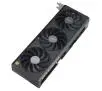 Karta graficzna ASUS ProArt GeForce RTX 4060 OC edition 8GB GDDR6 128bit DLSS 3