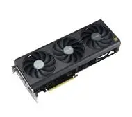 Karta graficzna ASUS ProArt GeForce RTX 4060 OC edition 8GB