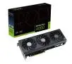 Karta graficzna ASUS ProArt GeForce RTX 4060 OC edition 8GB GDDR6 128bit DLSS 3