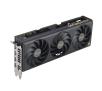 Karta graficzna ASUS ProArt GeForce RTX 4060 OC edition 8GB GDDR6 128bit DLSS 3