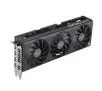 Karta graficzna ASUS ProArt GeForce RTX 4060 OC edition 8GB GDDR6 128bit DLSS 3