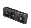 Karta graficzna ASUS ProArt GeForce RTX 4060 OC edition 8GB GDDR6 128bit DLSS 3