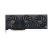 Karta graficzna ASUS ProArt GeForce RTX 4060 Ti OC edition 16GB GDDR6 128bit DLSS 3