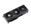 Karta graficzna ASUS ProArt GeForce RTX 4060 Ti OC edition 16GB GDDR6 128bit DLSS 3