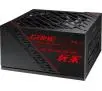 Zasilacz ASUS ROG Strix 1000 1000W 80+ Gold Czarny