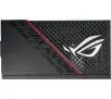 Zasilacz ASUS ROG Strix 1000 1000W 80+ Gold Czarny