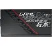 Zasilacz ASUS ROG Strix 1000 1000W 80+ Gold Czarny