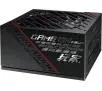 Zasilacz ASUS ROG Strix 1000 1000W 80+ Gold Czarny