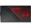 Zasilacz ASUS ROG Strix 1000 1000W 80+ Gold Czarny