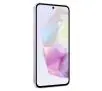 Smartfon Samsung Galaxy A35 5G 6/128GB 6,6" 120Hz 50Mpix Fioletowy