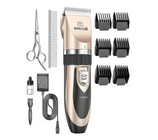 Oneisall TrP2 Złoty