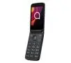 Telefon TCL onetouch 4043 3,2" Szary