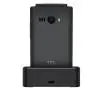 Telefon TCL onetouch 4043 3,2" Szary