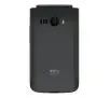 Telefon TCL onetouch 4043 3,2" Szary