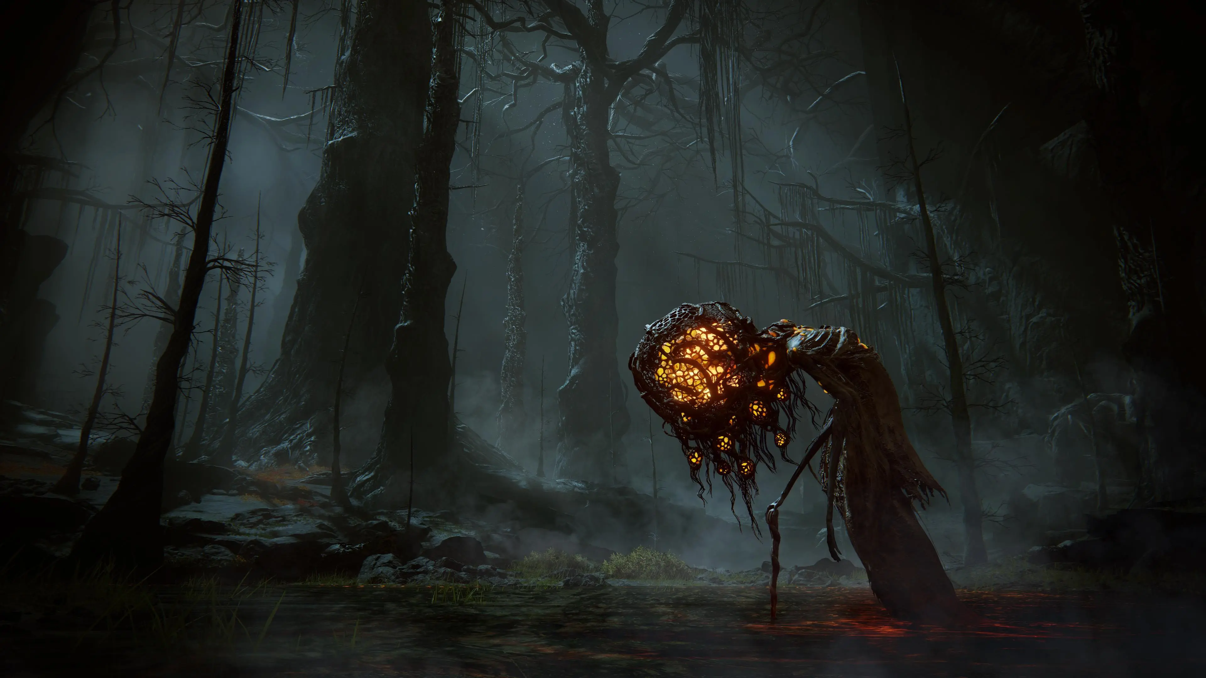 Elden Ring Shadow of the Erdtree Edycja Kolekcjonerska Gra na PC