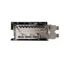 Karta graficzna Biostar GeForce RTX 3080 10GB GDDR6 320bit