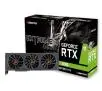 Karta graficzna Biostar GeForce RTX 3080 10GB GDDR6 320bit