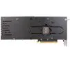 Karta graficzna Biostar GeForce RTX 3080 10GB GDDR6 320bit