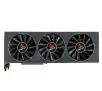 Karta graficzna Biostar GeForce RTX 3080 10GB GDDR6 320bit
