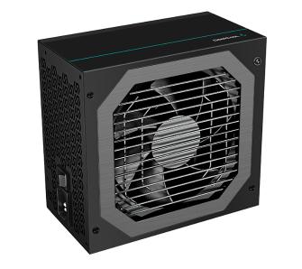 Zasilacz DeepCool DQ850-M-V2L 850W 80+ Gold Czarny