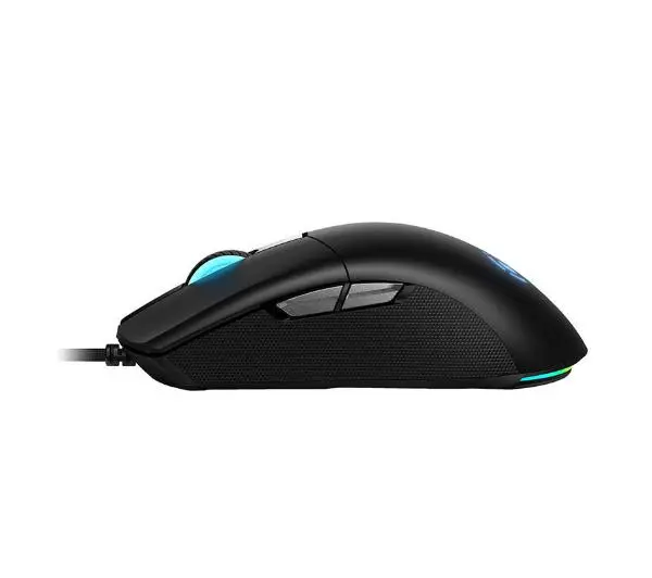 Edifier HECATE G4M Czarny