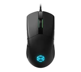 Edifier HECATE G4M Czarny