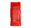 Kawa ziarnista Lucaffe Classic 1kg