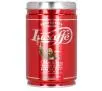 Kawa ziarnista Lucaffe Classic 250g