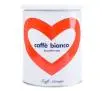 Kawa mielona Diemme Caffe Miscela Blu Bianco 250g