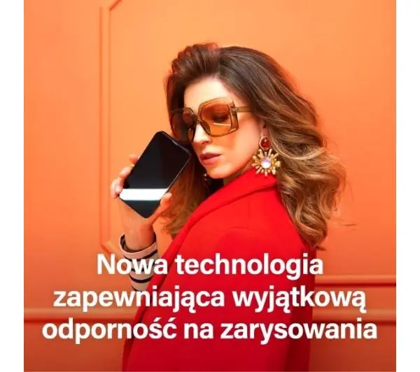 PanzerGlass Re:fresh Glass iPhone 15 Pro Ultra-Wide-Fit Screen Protection Easy Aligner