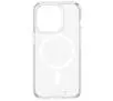 Etui PanzerGlass HardCase do iPhone 15 Pro Przeźroczysty