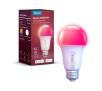 Żarówka LED Govee Smart Wifi&BLE Light Bulb